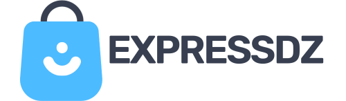 expressdz